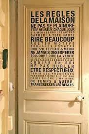 Résultat de recherche d'images pour "COLOCATION HUMOUR"