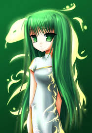 Résultat de recherche d'images pour "manga fille"