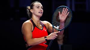 WTA Finals Day 6: Pegula vs. Paolini and Sabalenka vs. Gauff - Semifinal Scenarios