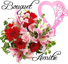 Résultat de recherche d'images pour "fleur et merci"