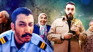 بازگشت بهرام افشاری به تلویزیون | سریال جدید از فردا روی آنتن | جزئیات نقش متفاوت او