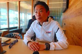 autosport web - News update