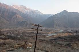 Voisine de l’Iran, l’Arménie s’inquiète des conséquences du conflit sur sa sécurité et son économie