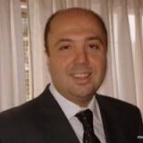 S&T Consulting Argentina Employee Alberto Sirvent's profile photo