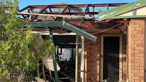 News source: Australian Broadcasting Corporation