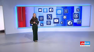 اصلاحات محمد خاتمی