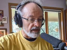 KUAC - News update