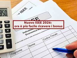 Trend Google: assegno unico marzo 2026