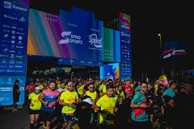 Maratona de Aracaju 2026 reunirá os atletas de todo o Brasil e reforça o maior pós-prova do Brasil, dias 31 de outubro e 1º de novembro