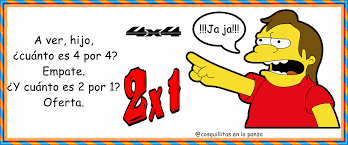 Resultado de imagen para chistes para niños de pepito no groseros