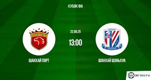 Soccer365.ru - News update