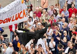 Famiglia Cristiana - News update