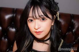 News source: Yahoo!ニュース