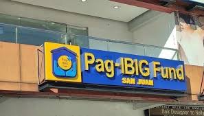 ALI units now offer Pag-IBIG financing