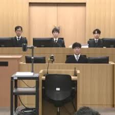 %E6%9D%BE%E6%9C%AC%E4%BA%9C%E9%87%8C%E6%B2%99%E8%A2%AB%E5%91%8A