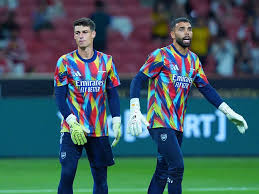 Football London - News update