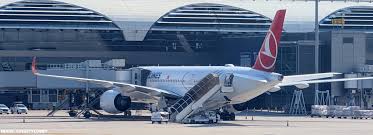 Turkish Airlines Miles&Smiles 6-Months Tier Extensions Due To Iran War