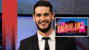 Adrian Marcelo