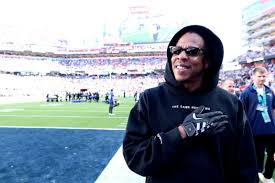 Jay-Z Announces Yankee Stadium Concerts Celebrating 'Reasonable Doubt' and 'The Blueprint'