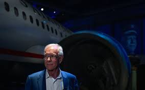 Trend Google: sully