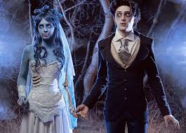 images?q=tbn:ANd9GcRfWCmbu7rbVvCdgrDDhuK