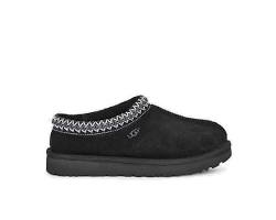 UGG Tasman slipper in black