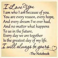 Loving Husband Quotes And Sayings. QuotesGram via Relatably.com