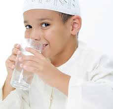 http://sandinews.tk/wp-content/uploads/2015/09/minumiarputih.jpg