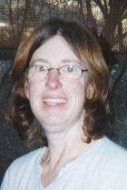 Debra Hoskins KINGSTON- Debra Hoskins, 61, formerly of Bruyn Avenue, died Friday Aug. 1, 2014 at the Golden Hill Rehabilitation and Nursing Center. - dailyfreeman_merd_hoskins_20140804