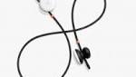 سماعات جوجل الذكية Pixel Buds