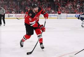 Devils, Predators each stand at crossroads with trade deadline looming
