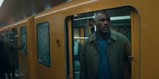 Idris Elba Returns in 'Hijack' Season 2: What to Expect