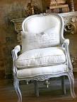 Mrs Macquarieaposs Chair - , the free encyclopedia