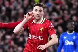 Diogo Jota Net Worth: How much money did the Liverpool star have?