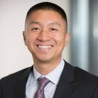 Alex Liu Email & Phone Number
