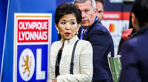 News source: Le Figaro