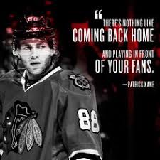 Quotes and Inspiration on Pinterest | Hawks, Chicago Blackhawks ... via Relatably.com