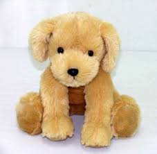 Image result for puppy doll