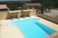 Location de vacances Vaucluse - Gtes de France Vaucluse