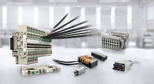 Elektronikpraxis - News update