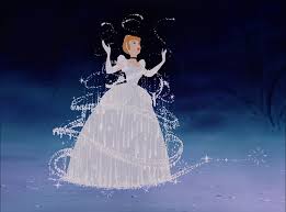 Výsledek obrázku pro cinderella