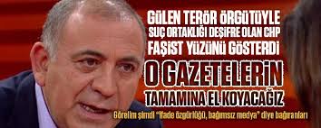mafya sözleri ile ilgili görsel sonucu