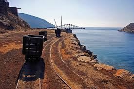 Image result for μεγάλο λιβάδι σεριφοσ