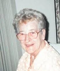 Joan Flemming Obituary: View Obituary for Joan Flemming by Theo C. Auman, ... - c3fc4d4d-4a58-48f1-bc61-2c8619517f45