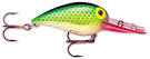 Pre-Rapala Wiggle Warts - Fishing Tackle - Bass Fishing Forums