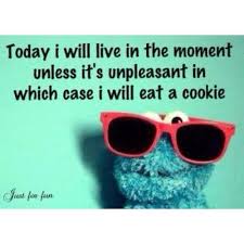 quotes | Cookie Monster via Relatably.com