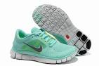 Womenaposs Nike Free Running Shoes Finish Line