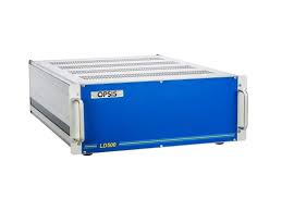OPSIS Laser Diode for Industrial Applications | ET