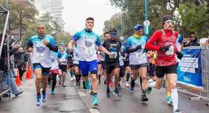 el tucumano | Noticias y actualidad de Tucumán - News update