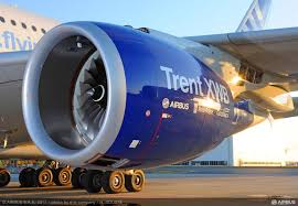 Image result for rolls royce@aircraft